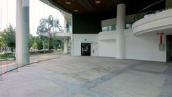 The Furniture Mall (D22), Factory #557599601